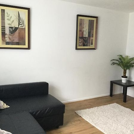 4 Bed House Next To Basildon Town Centre Villa Ngoại thất bức ảnh
